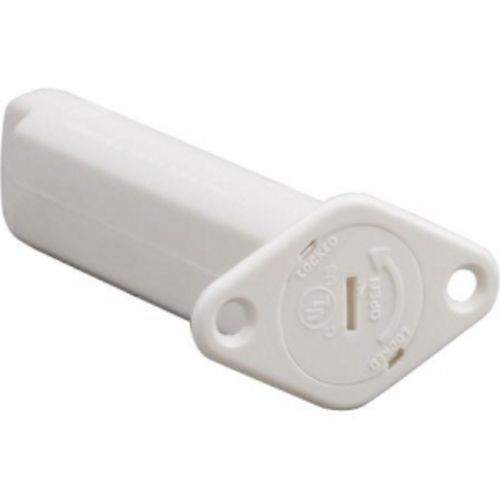 North American Security Brokers- Concealed Door Transmitter 2