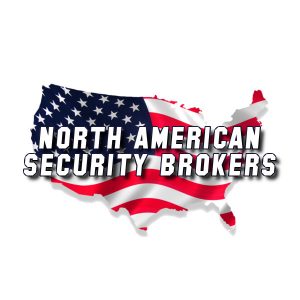 newlogo north american security brokers